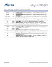 MT41K256M8DA-125:M datasheet.datasheet_page 6