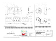 74279228111 datasheet.datasheet_page 5