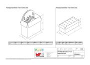 74279228111 datasheet.datasheet_page 6