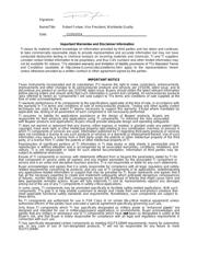 LM431CCM3X/NOPB datasheet.datasheet_page 2