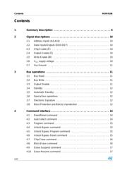 M29F010B70K6F TR datasheet.datasheet_page 2