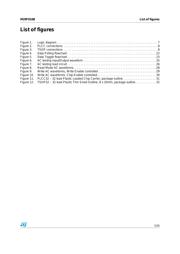 M29F010B70K6F TR datasheet.datasheet_page 5