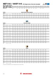 26889 datasheet.datasheet_page 2