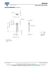 BPW17N datasheet.datasheet_page 4