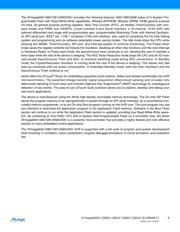 ATMEGA640V-8AUR datasheet.datasheet_page 6