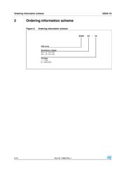 ESDA18-1K datasheet.datasheet_page 4