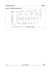 ESDA18-1K datasheet.datasheet_page 6