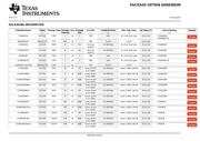 MC14001BDG datasheet.datasheet_page 5