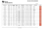 MC14001BDG datasheet.datasheet_page 6