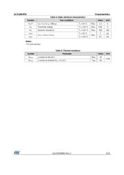 ACS108-8TN-TR 数据规格书 3