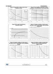 ACS108-8TN-TR datasheet.datasheet_page 5