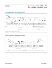 DS3234S# datasheet.datasheet_page 6