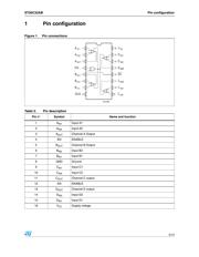 DS34LV86TM/NOPB datasheet.datasheet_page 3