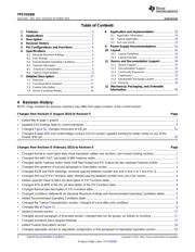 TPS7A8300RGRR datasheet.datasheet_page 2