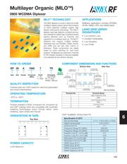 DP05A1940TTR datasheet.datasheet_page 1