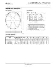 CD4011UBE 数据规格书 6