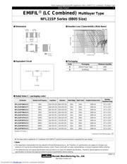 NFL18ST507X1C3 datasheet.datasheet_page 1