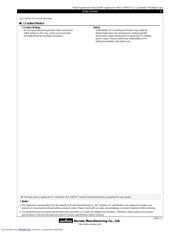 NFL18ST507X1C3 datasheet.datasheet_page 2