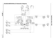 ISL28210SOICEVAL1Z datasheet.datasheet_page 4