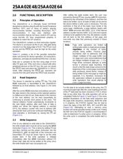 25AA02E64T-I/OT datasheet.datasheet_page 6