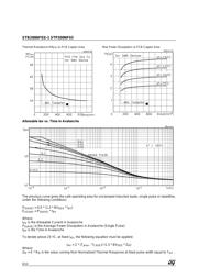 STB200NF03 datasheet.datasheet_page 6