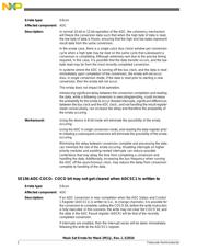 MC9S08QE16CLC datasheet.datasheet_page 2