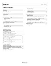 ADCMP393ARUZ-RL7 datasheet.datasheet_page 2