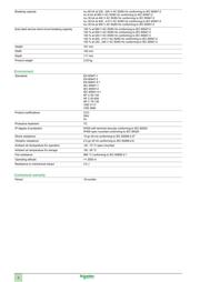 GV7RE150 datasheet.datasheet_page 2