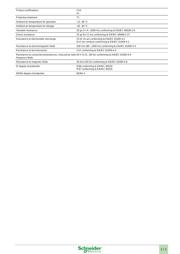 XMLG010D73 数据规格书 2