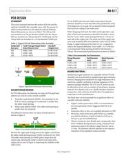 SFH617A-2X009 datasheet.datasheet_page 5