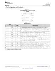 LM5113QDPRRQ1 datasheet.datasheet_page 3