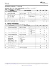 LM5113QDPRRQ1 datasheet.datasheet_page 6