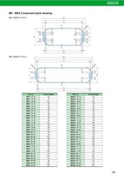 MXA2500EL-B datasheet.datasheet_page 4