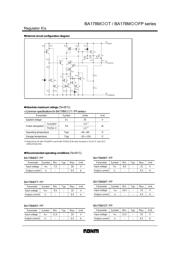 BA178M24FP-E2 datasheet.datasheet_page 2