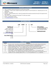 1N748A-1 datasheet.datasheet_page 2