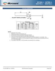 JAN1N752A-1 datasheet.datasheet_page 6