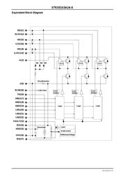 STK551U3A2A-E datasheet.datasheet_page 5