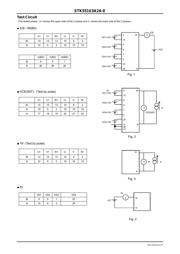 STK551U3A2A-E datasheet.datasheet_page 6