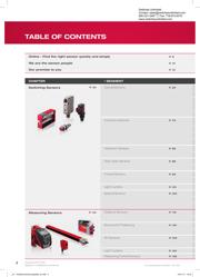 68000103 datasheet.datasheet_page 1