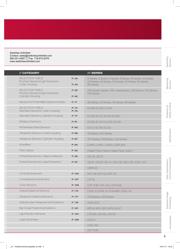 68000401 datasheet.datasheet_page 2