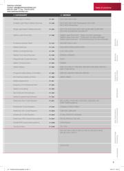 68000401 datasheet.datasheet_page 4