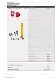 68000103 datasheet.datasheet_page 5