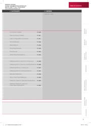 68000401 datasheet.datasheet_page 6