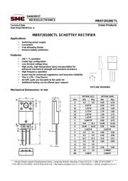 MBRF20100CTL datasheet.datasheet_page 1