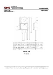 MBRF20100CTL datasheet.datasheet_page 3