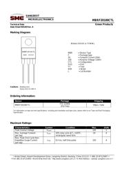 MBRF20100CTL datasheet.datasheet_page 4