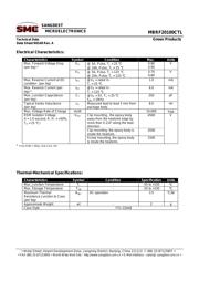 MBRF20100CTL datasheet.datasheet_page 5