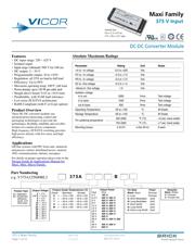 V375A48C600B datasheet.datasheet_page 1