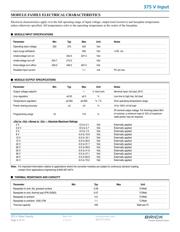 V375A48C600B datasheet.datasheet_page 2