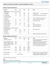 V375A48C600B datasheet.datasheet_page 3